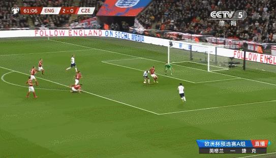 斯特林精彩瞬间集锦,斯特林赛后采访落泪说了什么