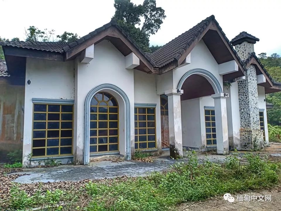 坤沙是怎么当上金三角老大的,金三角大毒枭坤沙传奇的一生