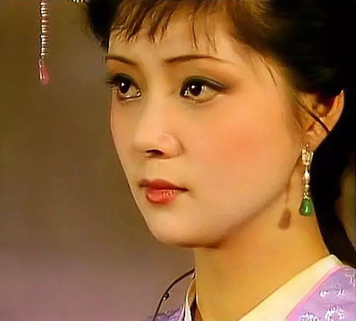 整成网红脸,为什么明星喜欢整成网红脸