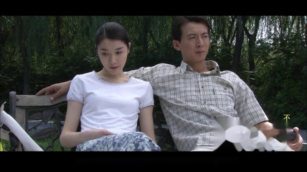 《不谈爱情》‖有烟火味的爱情