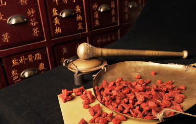 有些病治不好,有些病是永远治不好的