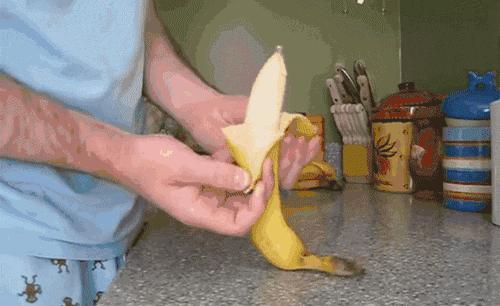 割包皮能当天做当天走吗,割包皮当天去医院当天就能割吗