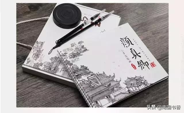 球场无情,球场无情人有情