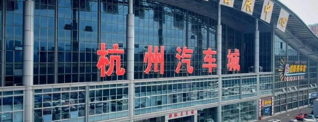 新手怎样能买到好的二手车,最佳新手入门二手车