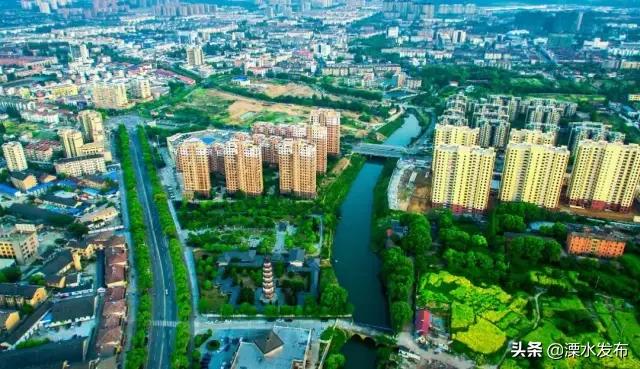 2017溧水大事,溧水大事件