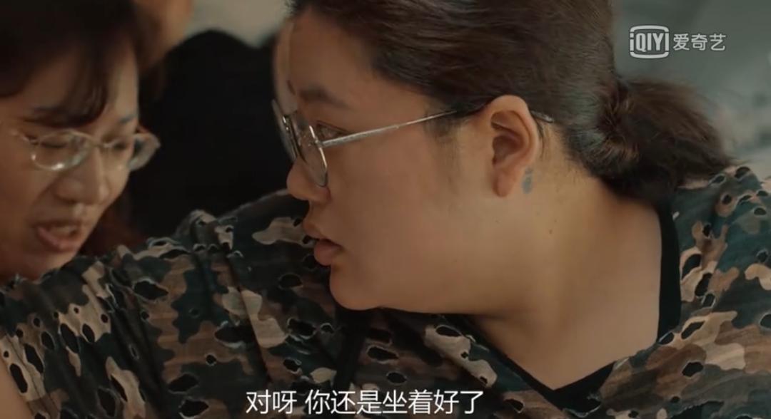 这部被删减的“大尺度”，只有6.9分我不服