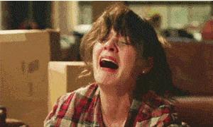 注意！近50%的余杭女性都被这个毛病折磨！这次带来一个好消息！