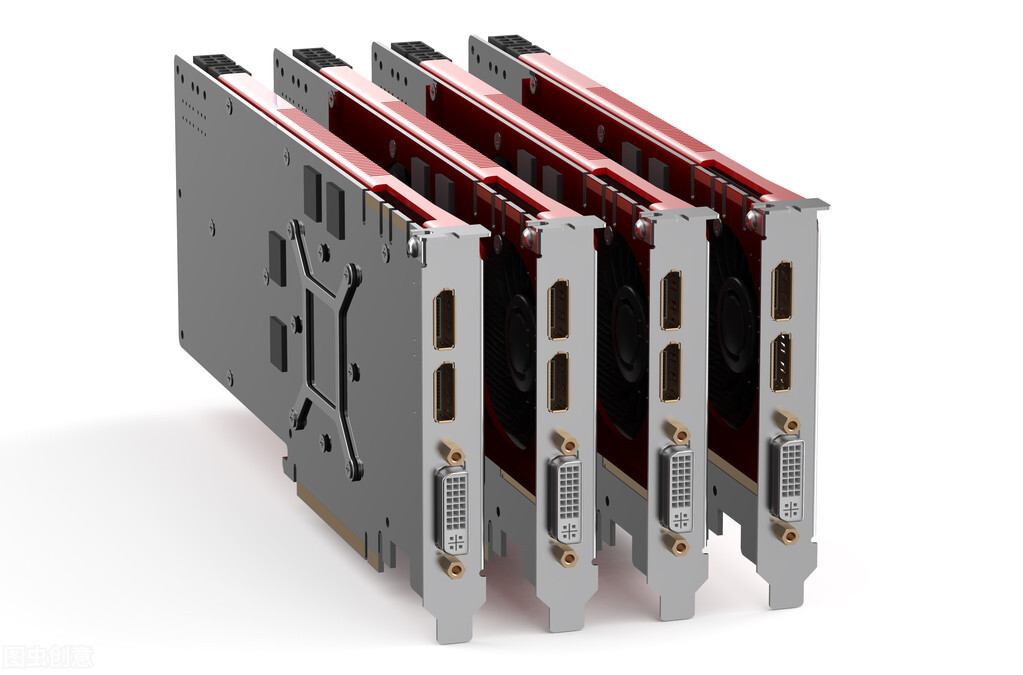 最强手机芯片vs最强电脑芯片,手机芯片与电脑芯片哪个更强