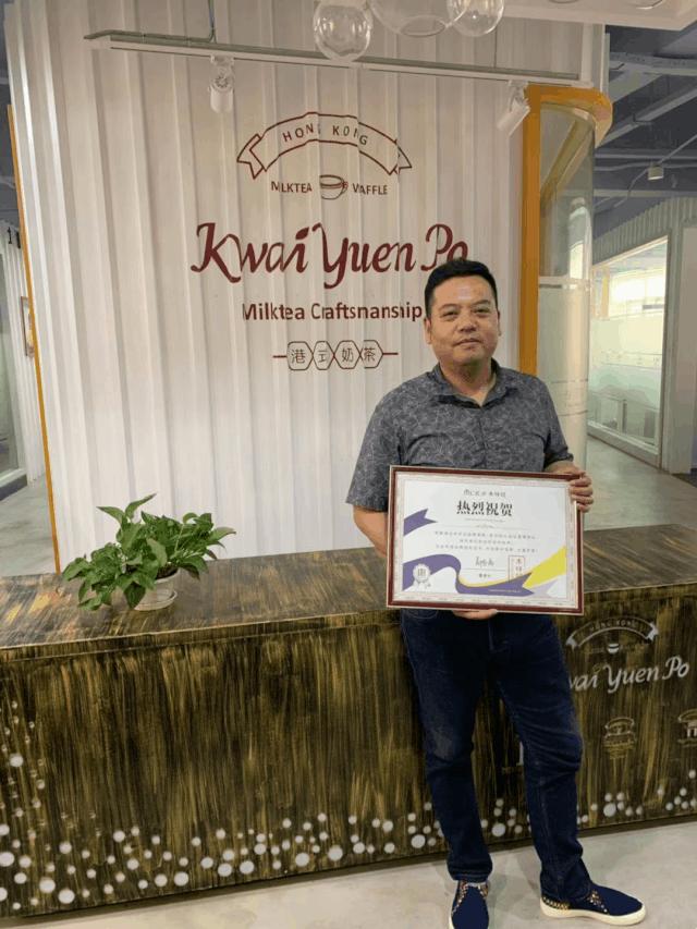 适合学校附近做的小本生意加盟,5-10万元小本生意加盟