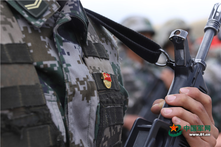 庆七一跟党走主题党日,七一主题党日活动专题报道