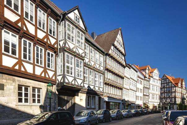 德国双元制留学需要哪些材料,留学德国需要多少钱