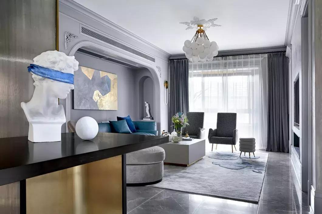 大树装饰成都,成都大树装饰工程有限公司