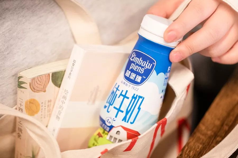 欧洲的牛奶有多好喝,进口纯牛奶怎么做好喝