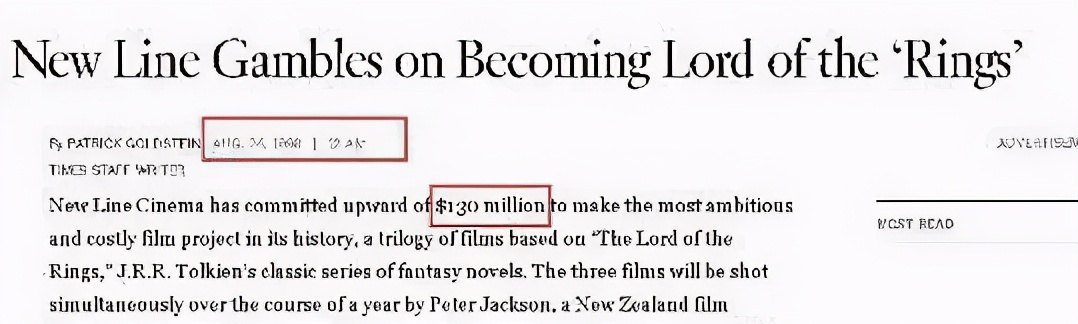 好莱坞十部顶级神作9.5评分电影,十部顶级神作9.5评分电影好莱坞