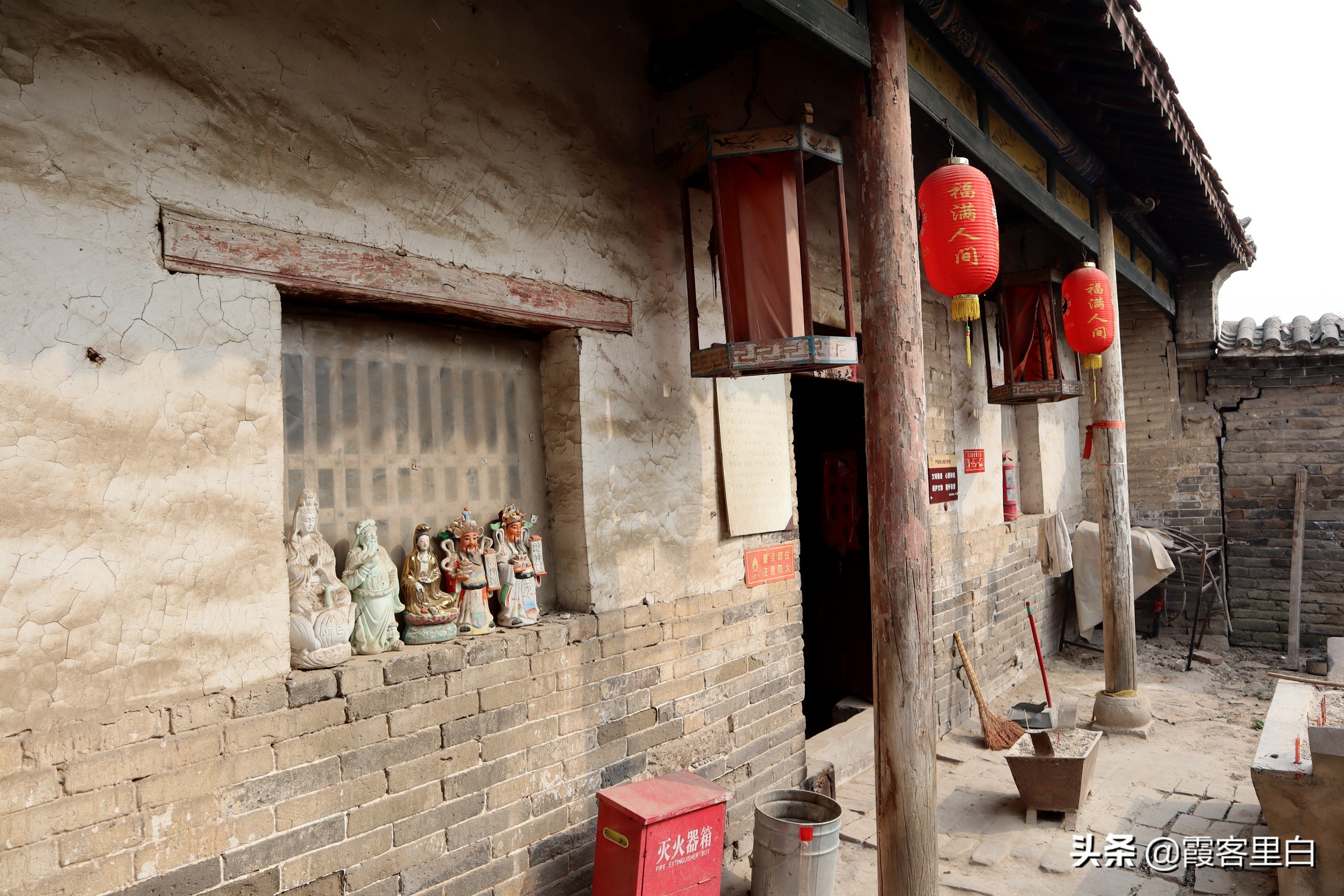 元朝皇帝宫殿在什么地方,元朝天宝宫图片