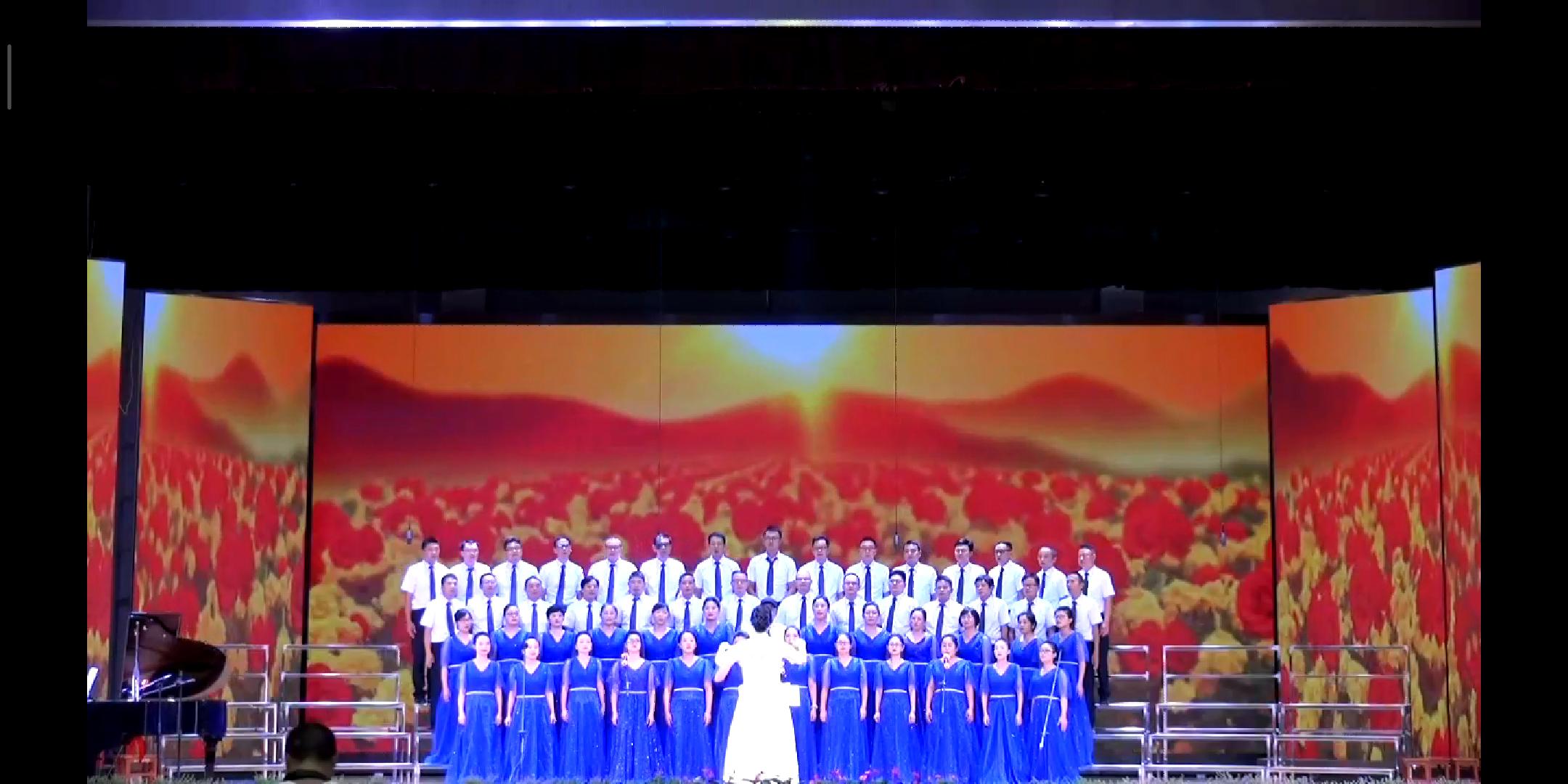 湖南省岳阳市岳阳县四中,岳阳四中