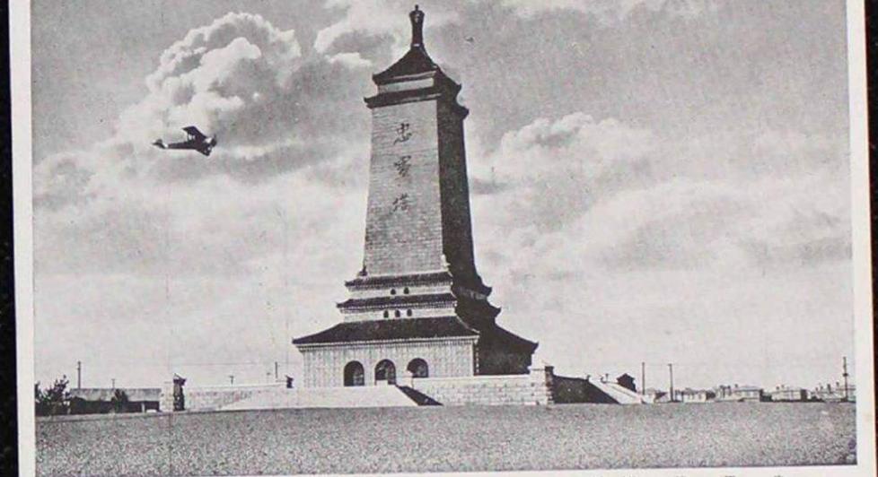 葬在八宝山需要啥条件啊,八宝山墓都有哪些人