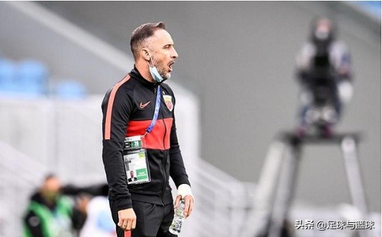 上海上港vs全北现代点球大战,上海上港vs全北