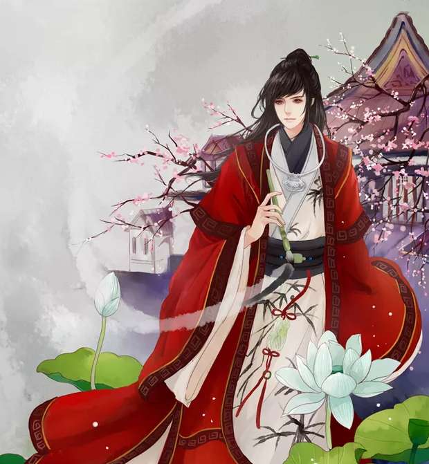 五本主角多智近妖的玄幻小说,5本主角智多近妖布局天下的小说