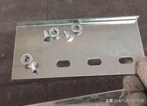 电缆桥架接地线安装规范标准,车间电缆桥架安装方案费用