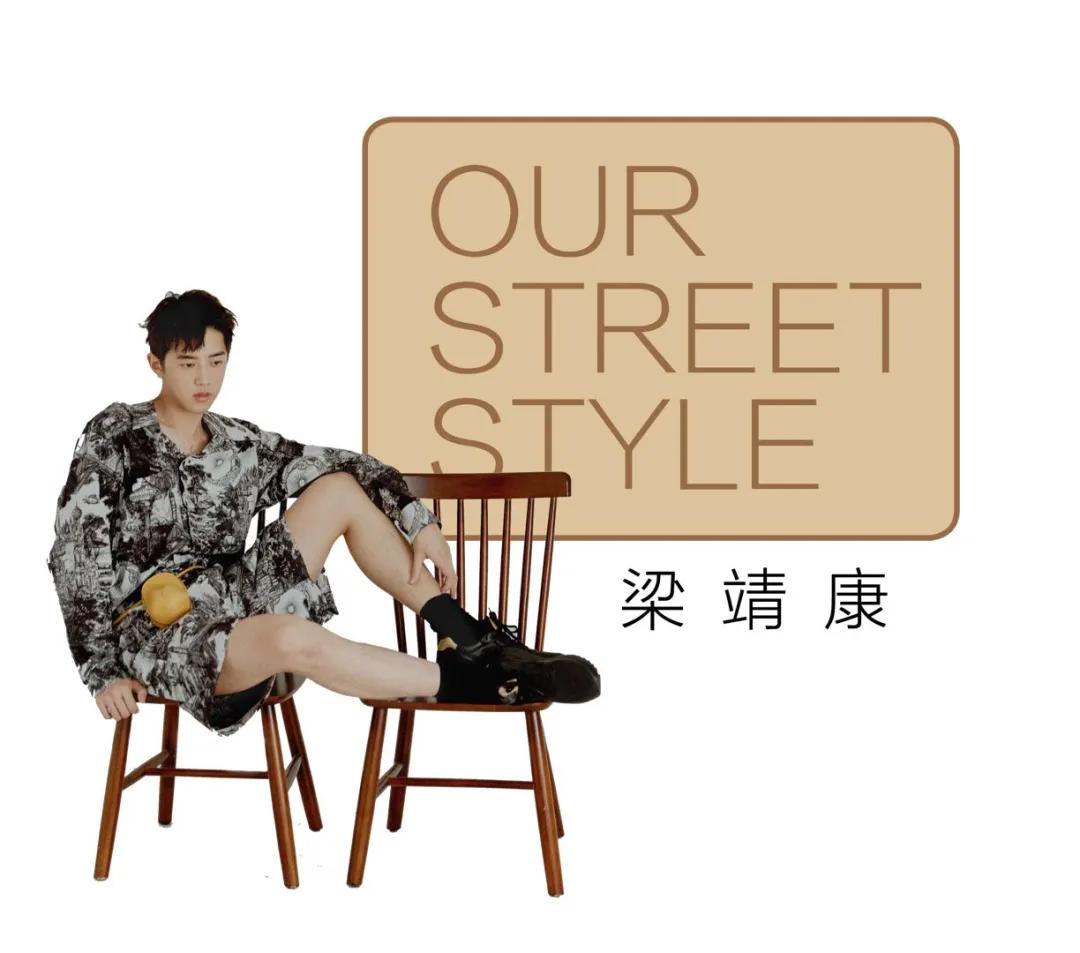 张云龙于朦胧颁奖典礼,于朦胧张云龙最新消息