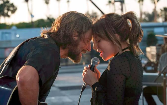 奥斯卡最佳影片竞争最激烈的一年,十部公认最好看的奥斯卡电影