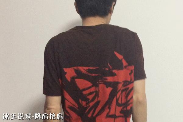 羽毛球挥拍技巧以及注意事项,羽毛球引拍挥拍技巧