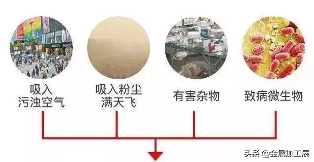 娉曞浗浜虹敤闆呮季,娣辨捣娴锋按鍠烽浘