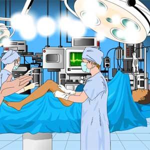 肛肠科医生完美解答:痔疮手术后为什么会复发?