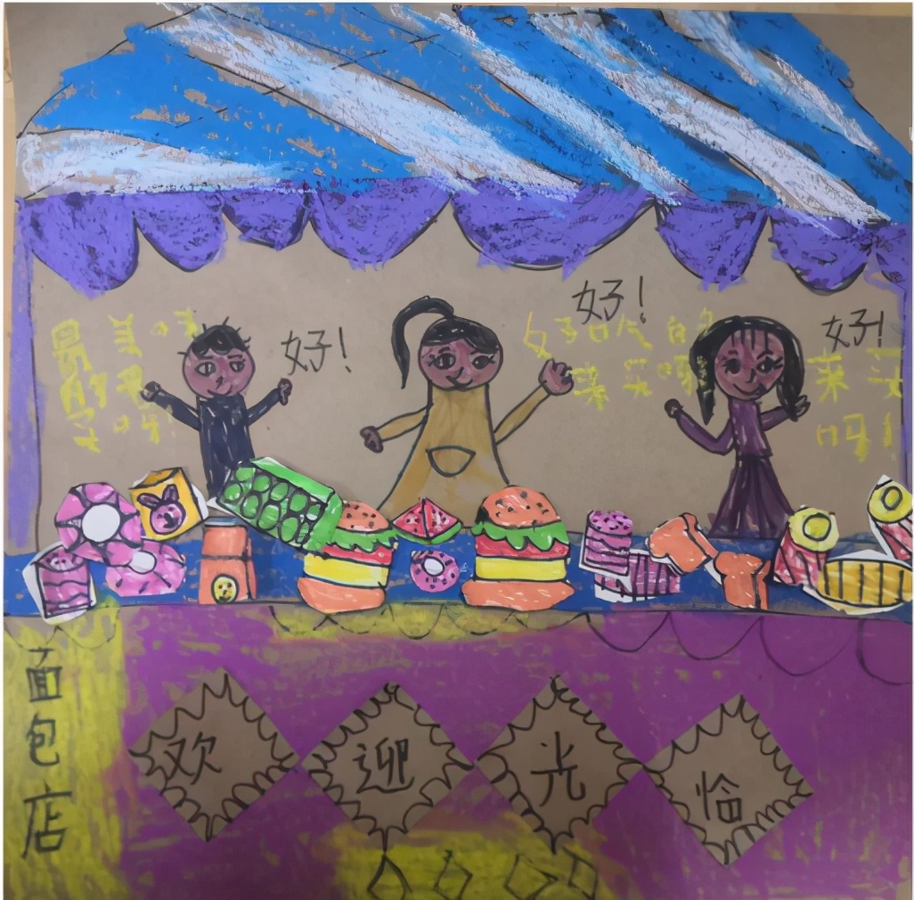 倒卖哪些高利润产品最赚钱,15元进货卖25赚多少