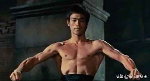 肱二头肌增肌最佳训练方法,肱二头肌的有效增肌训练方法