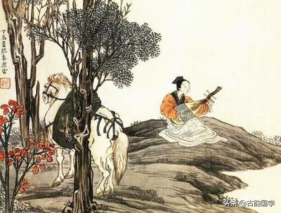 古代坚持的励志名言名句大全,中国古代关于书法的名言名句