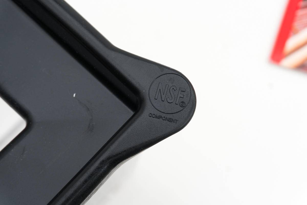 是怎样的料理机？让宜家、星巴克都在使用，却没有模仿者blendtec