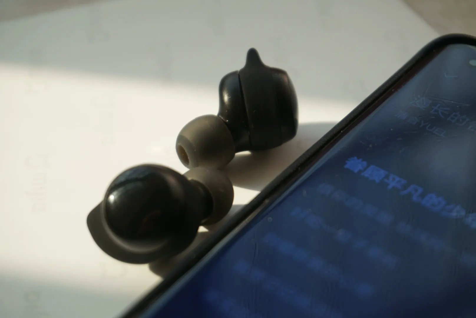 耳机redmibuds3青春版,redmibuds3青春版蓝牙耳机测评