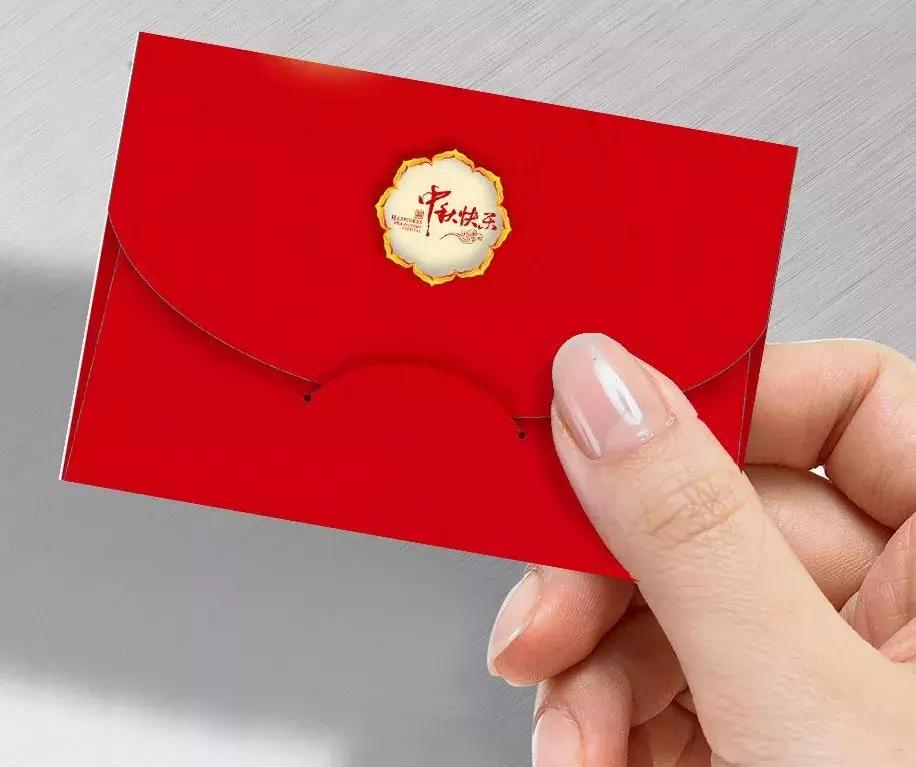 警惕中秋节各种诈骗手段,中秋节临近警惕假酒诈骗