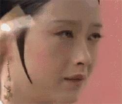 双十一大牌美妆拔草,这个双十一教你怎么省钱