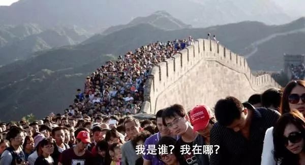 荣威rx5max2022款优惠价格,rx5max和rx8怎么选