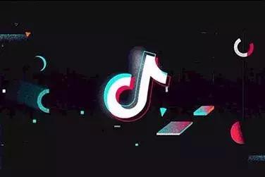 抖音快手小红书视频什么时间段发,快手小红书和抖音各自的优势