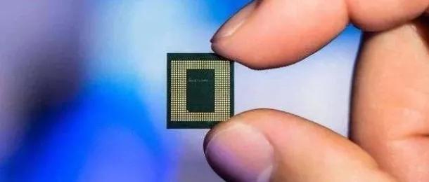 2020年全球最值得关注的100家半导体公司：18家中国公司上榜