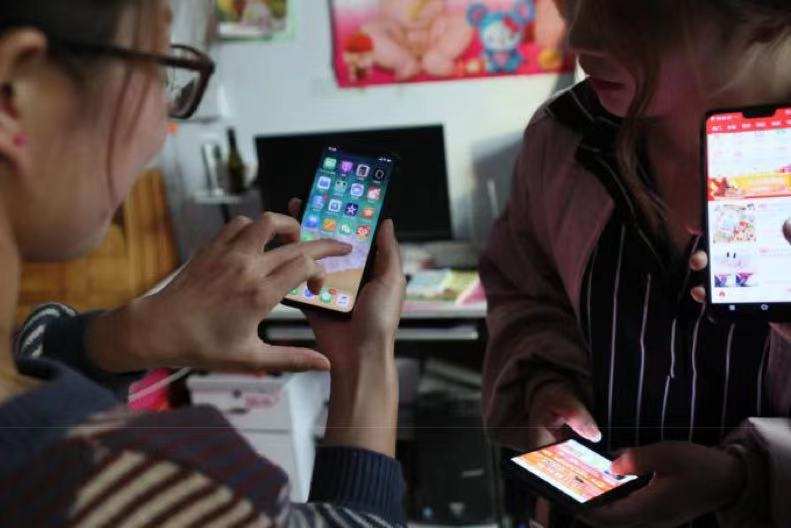 拼多多的碧根果为什么这么便宜,拼多多上的碧根果靠谱吗