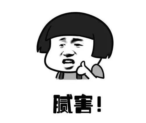 运动减肥一个月瘦30斤亲身经历,我一个月瘦了差不多20斤