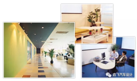 龙创汽车怎么样,龙创汽车设计公司