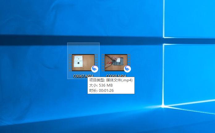 东芝移动硬盘备份功能有什么用,东芝移动硬盘v102t