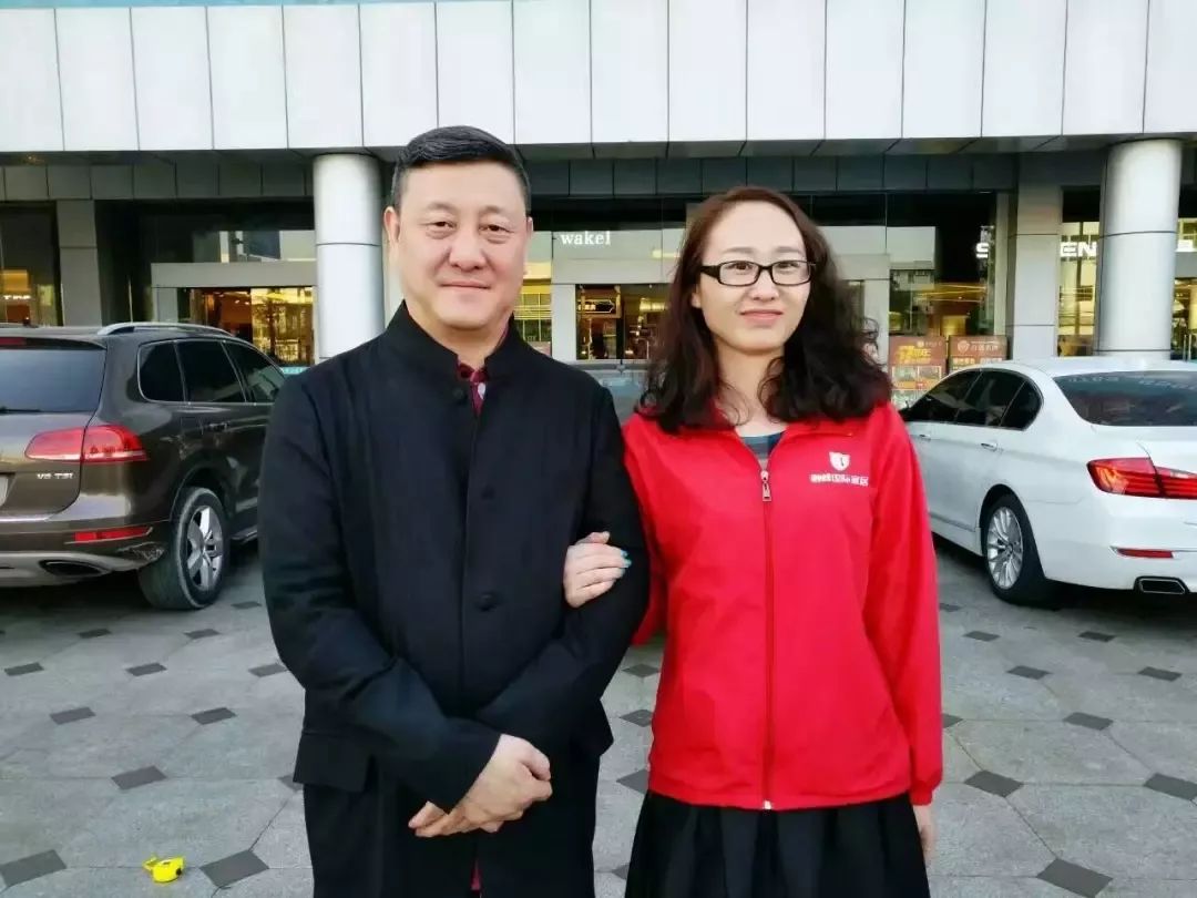 带你到工厂选家具,24小时放题