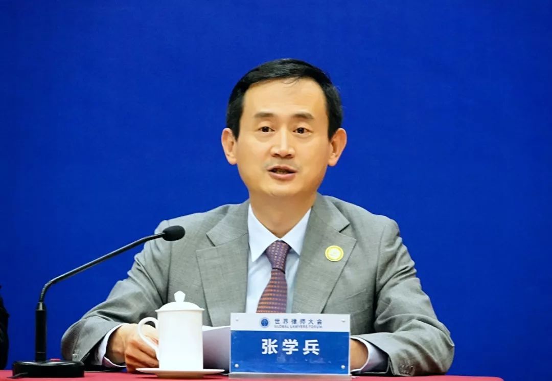 涉外法律服务指南,合肥涉外法律服务经验