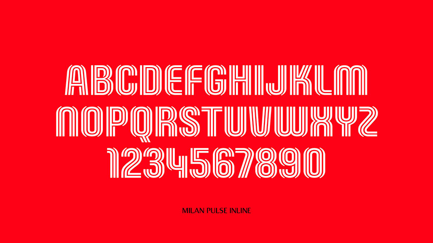 ac米兰标志图片大全,意甲国际米兰logo