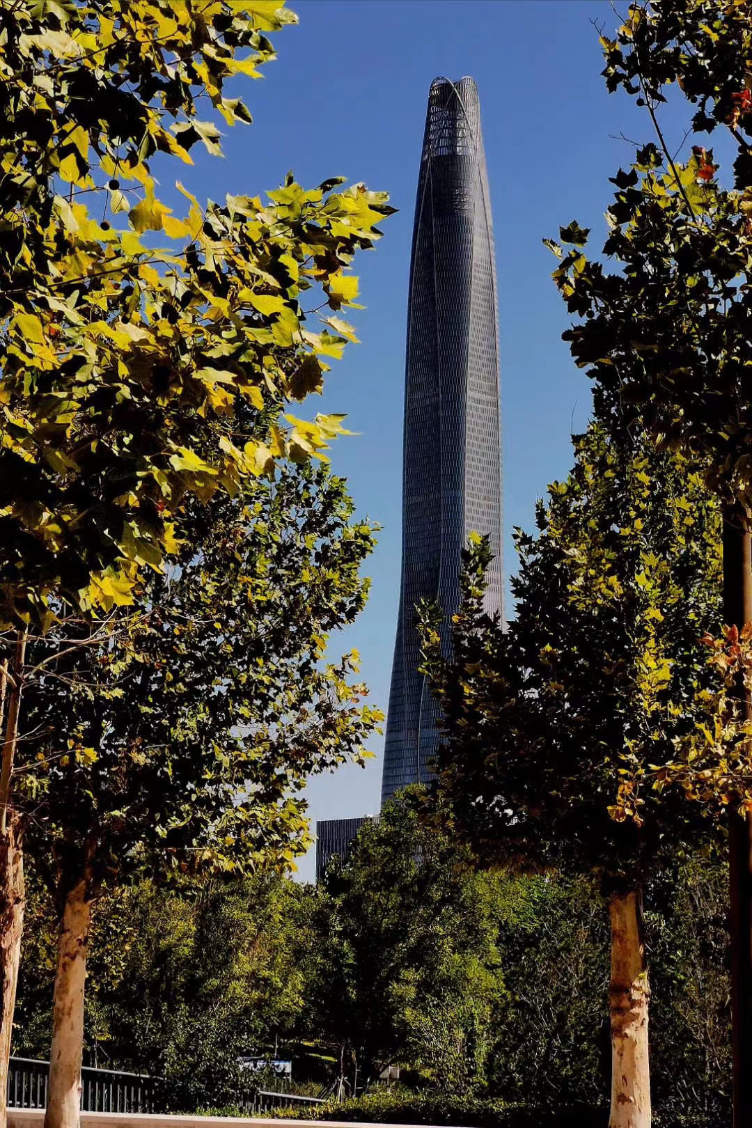 写字楼物业管理条例实施情况汇报,最新办公楼物业管理条例