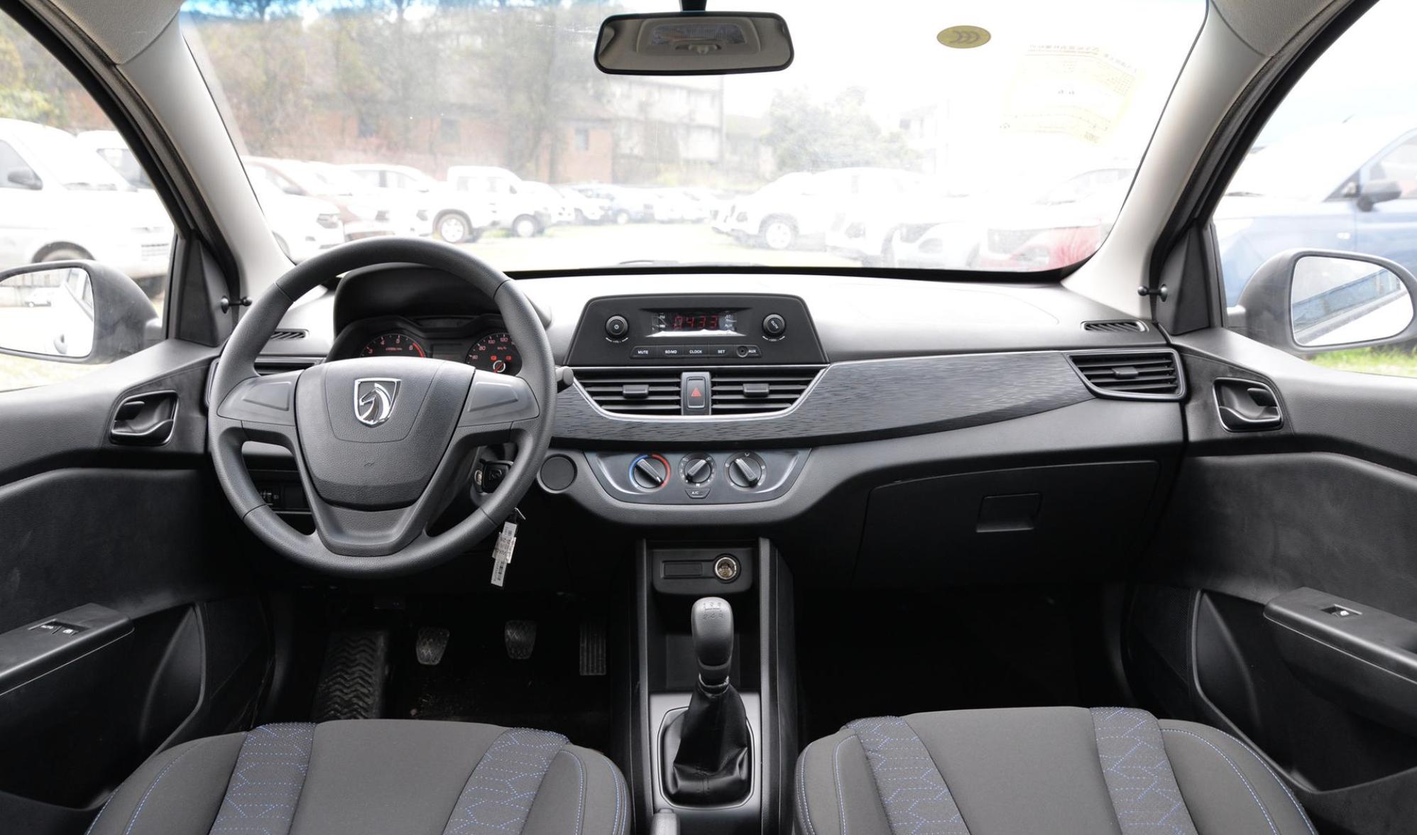 新款飞度两厢车推荐,飞度两厢最新款