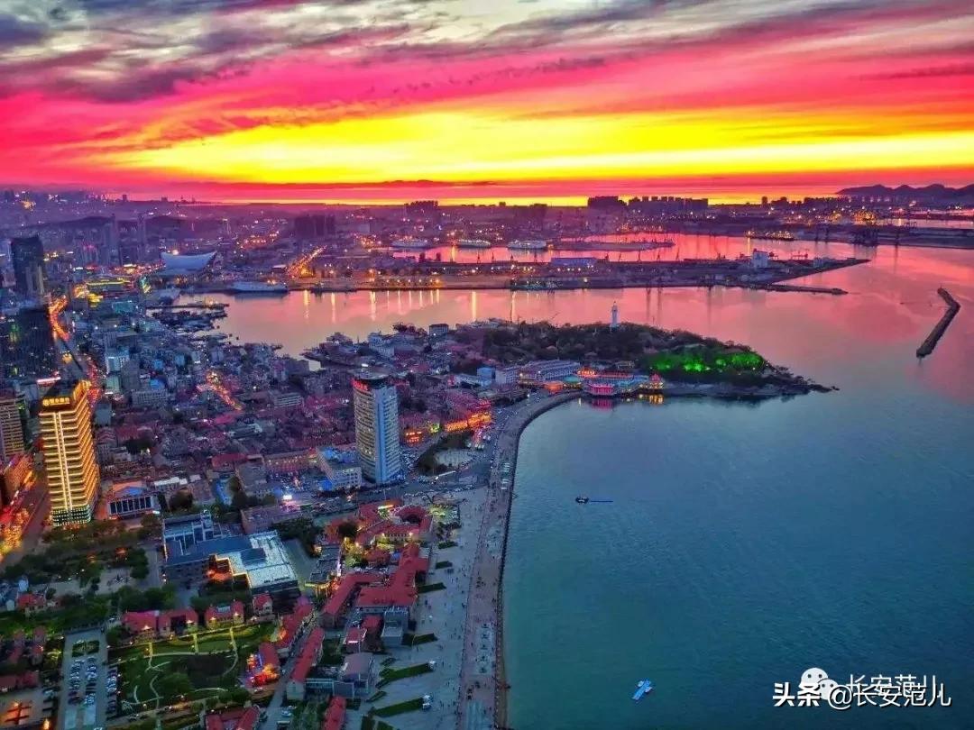 西咸什么时候能彻底合并,西咸合并的最可靠的新闻