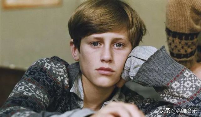 评论100分的电影,肖申克的救赎电影免费观看完整